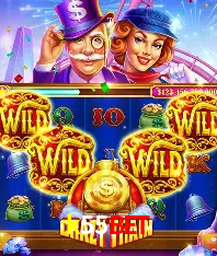 Desvendando o Mundo dos Jogos Virtuais na k55bet
