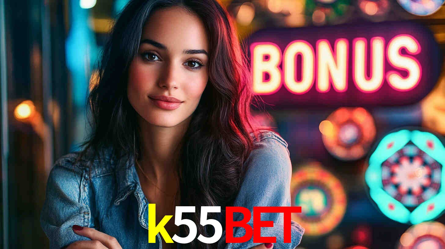 k55bet - Caça-Níqueis E Jogos De Cartas - k55bet.com