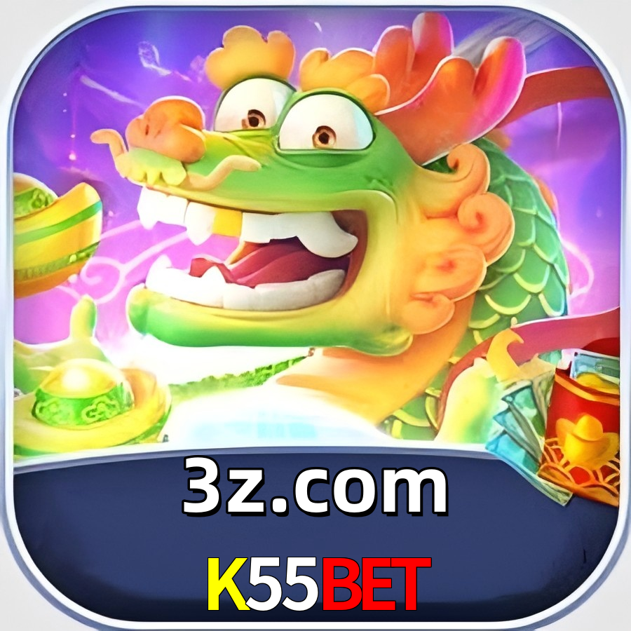 K55BET