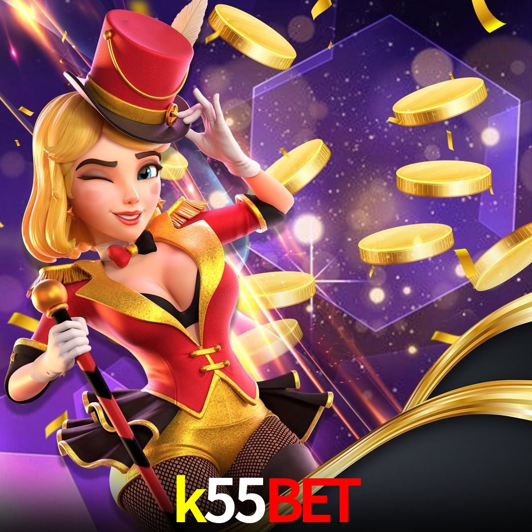 Spaceman Game k55bet