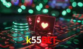 Estatísticas Crash Games k55bet