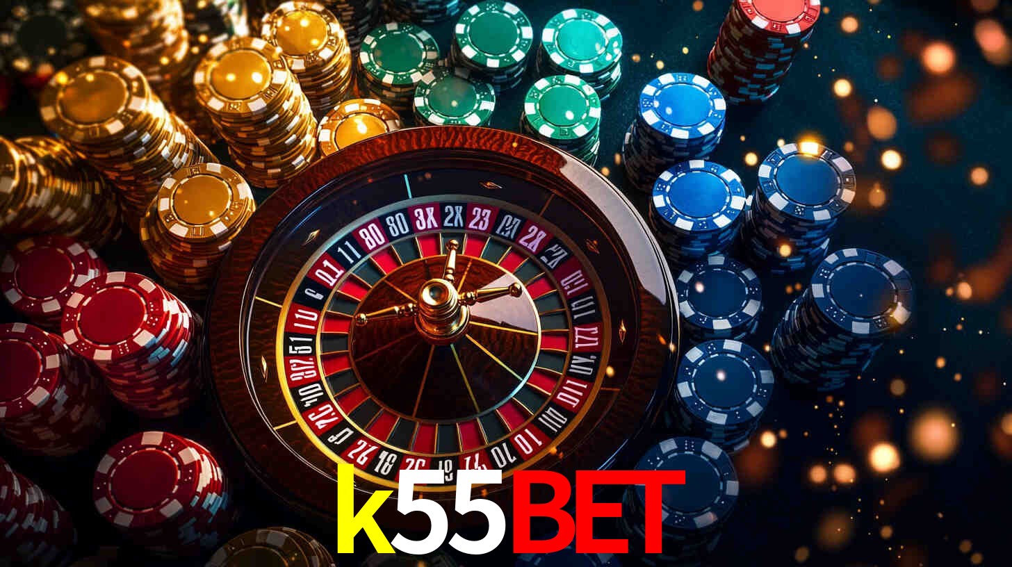 Instant EasyPaisa k55bet