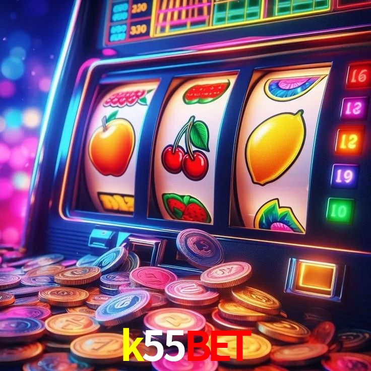 Jogo Aviator k55bet