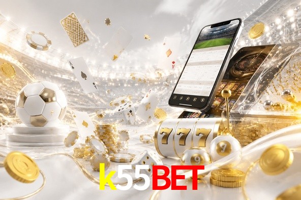 Sports Statistics k55bet
