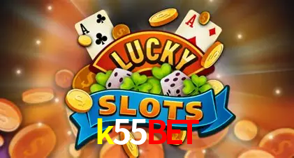 Inovações de Jogos na k55bet: O Futuro das Experiências Interativas