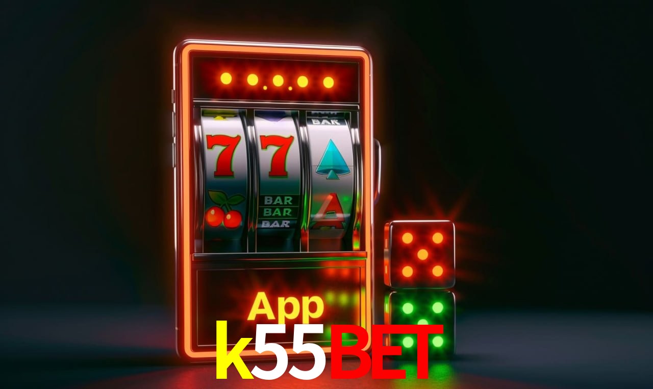 Apostas de Basquete k55bet