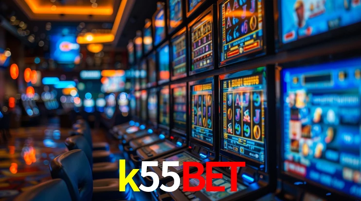 Weekend Specials k55bet