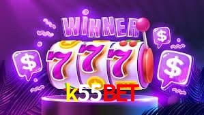 Basketball Betting k55bet