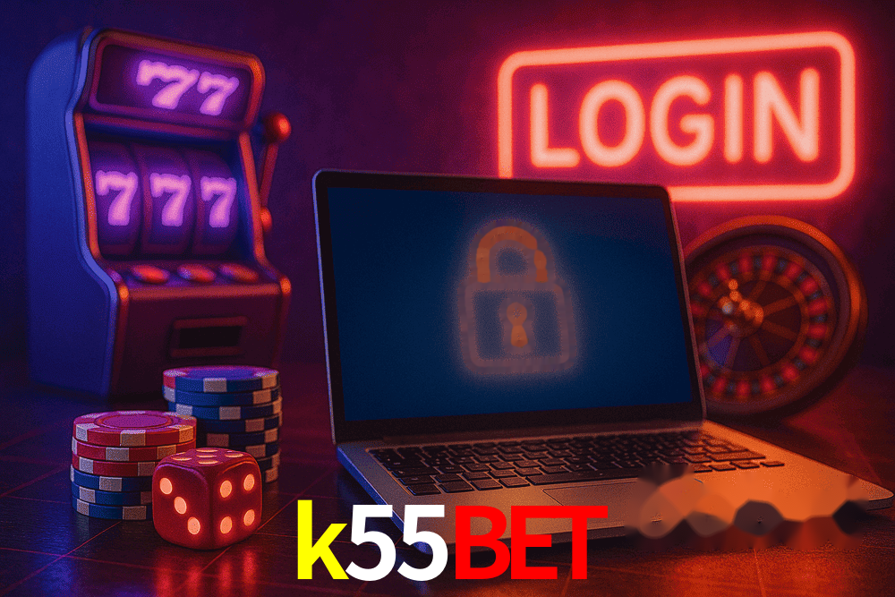 Jogo Spaceman k55bet