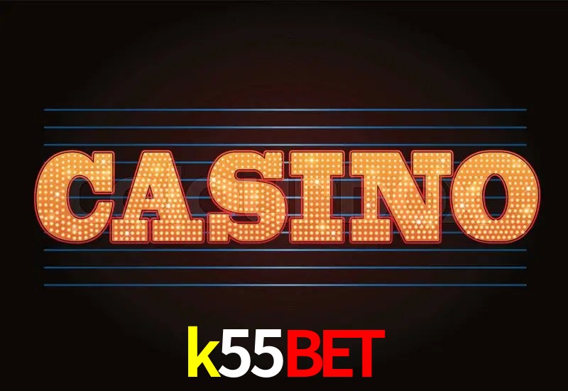 Estratégias Crash Games k55bet