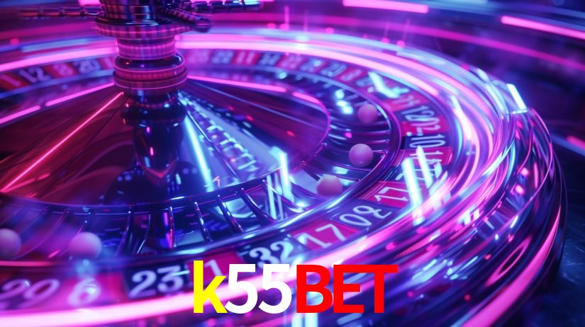 Descubra o Programa VIP da k55bet: Vantagens Exclusivas para Jogadores
