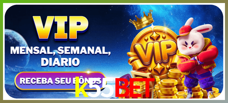 Aviator - Crash game popular na k55bet