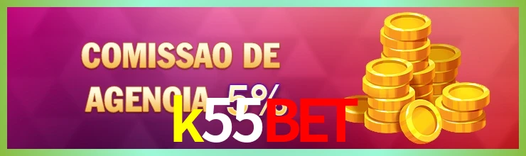 login_ casino