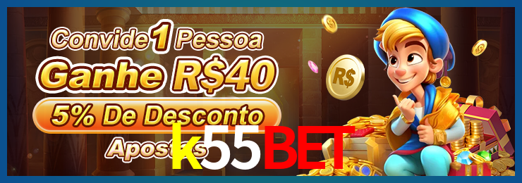 plataforma_ casino