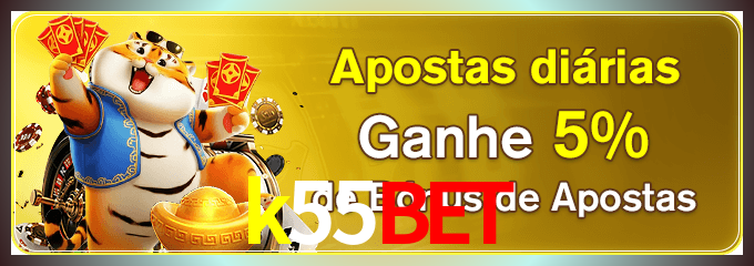 Starlight Princess - Slot game com multiplicadores na k55bet