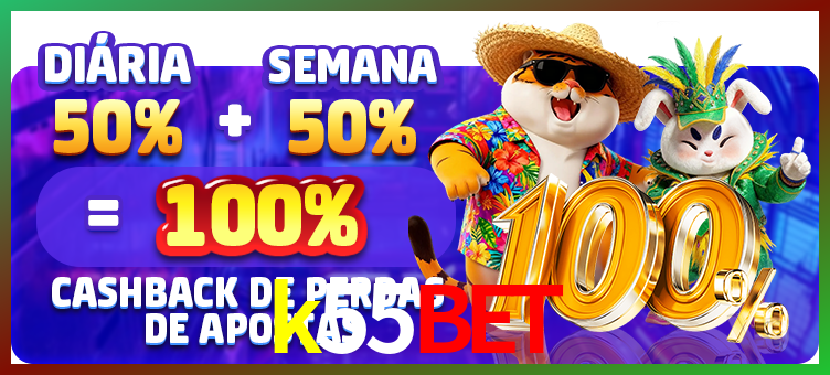 Qualificar VIP k55bet